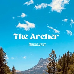 The Archer