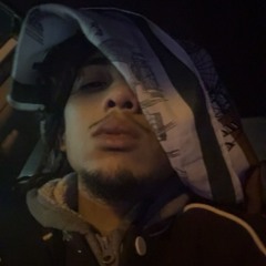 Ain’t No Love For A Thug(Official Audio)prod.00SK