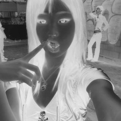 dont go away (prod. michael harrison)