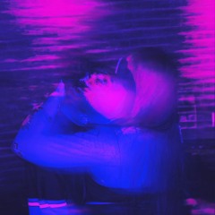 T Pain - Club Husband Remix