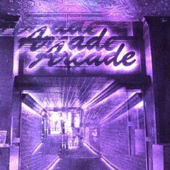 At The Arcade