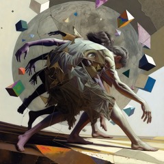 (Here's to another) Legacy Model