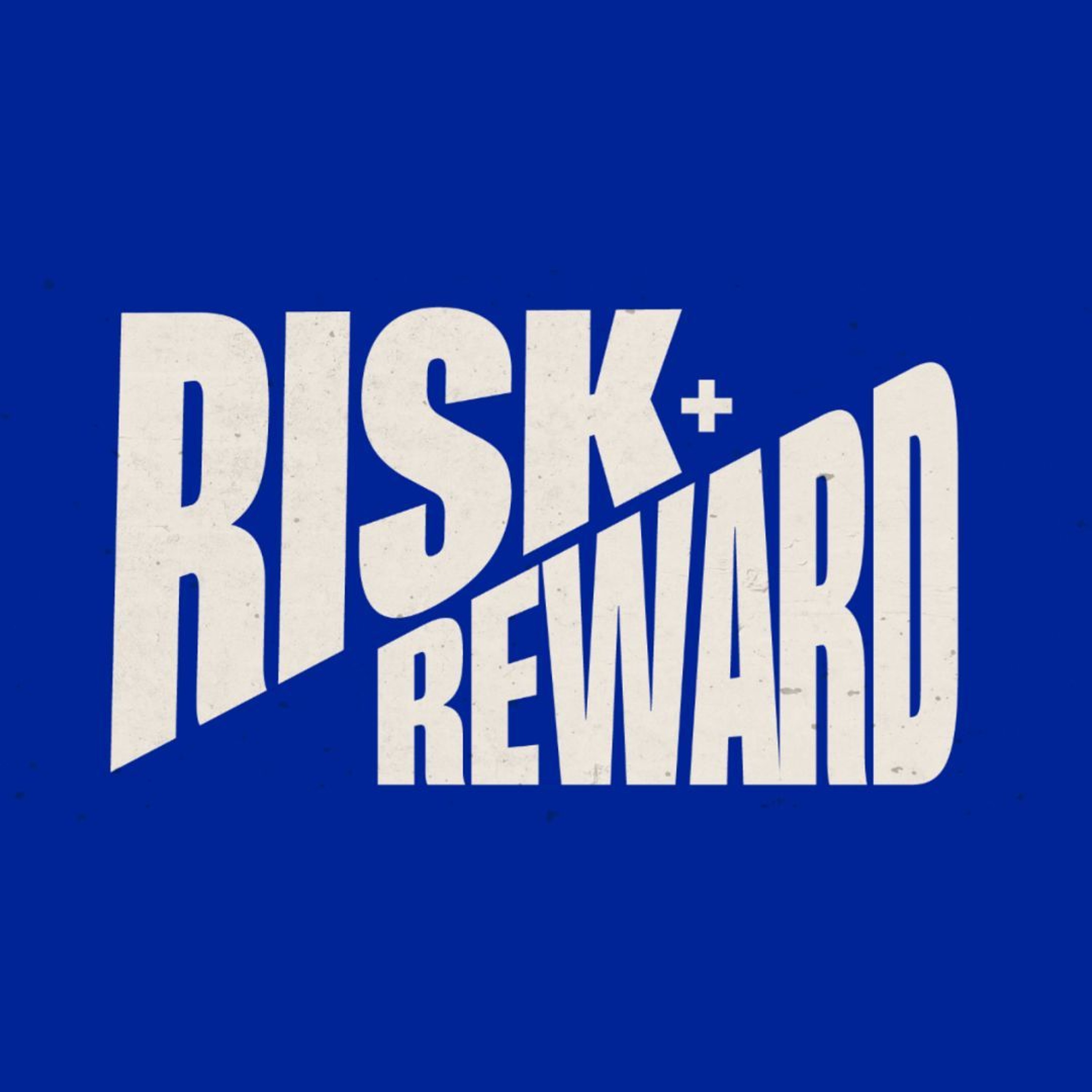 Vision Sunday - Ps Mark Collard