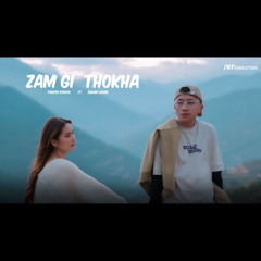 Zam Gi Thokha-Parker Kencho(5MB STUDIO)