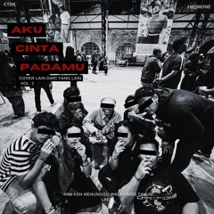 Aku Cinta Padamu Versi Pop Punk - Dato' Sri Siti Nurhaliza