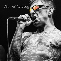 Viagra Boys - Worms (Part Of Nothing Cover)