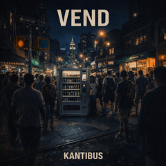 VEND