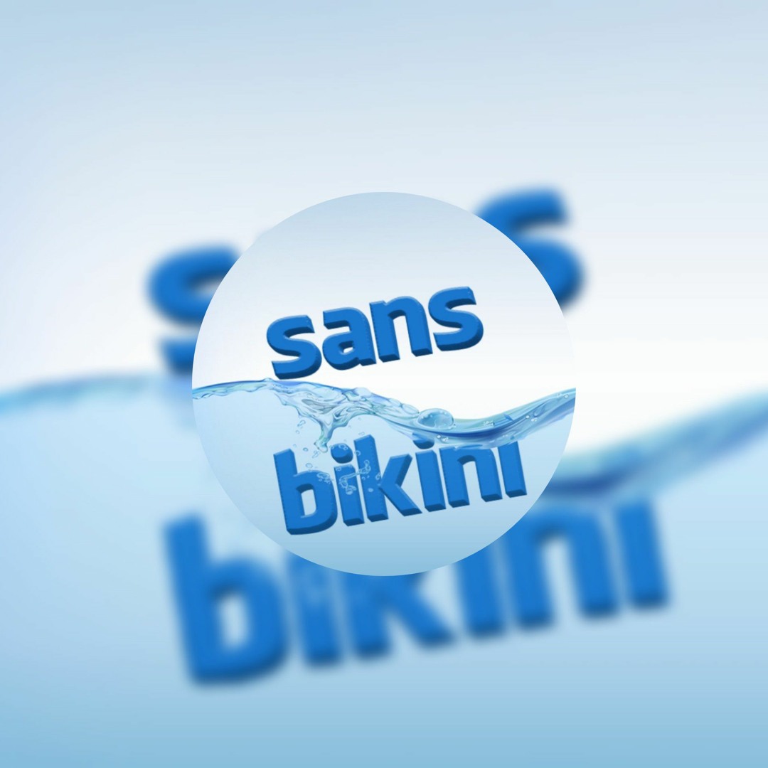 Sitemapcdatahttpsmodeinf Inetcomsans Bikini Sans Monokini Parole