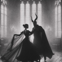 Demons Dance