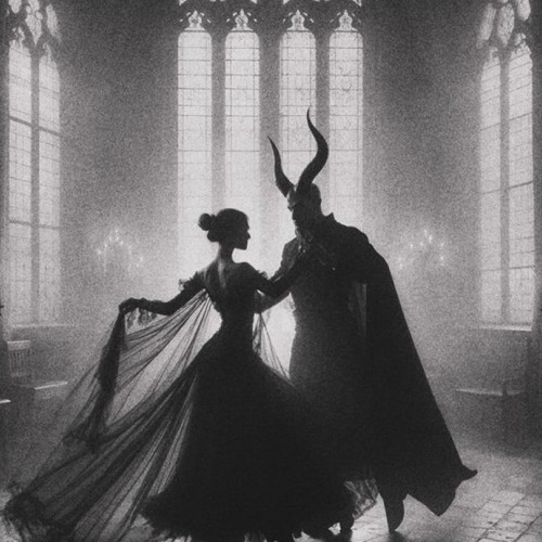 Demons Dance