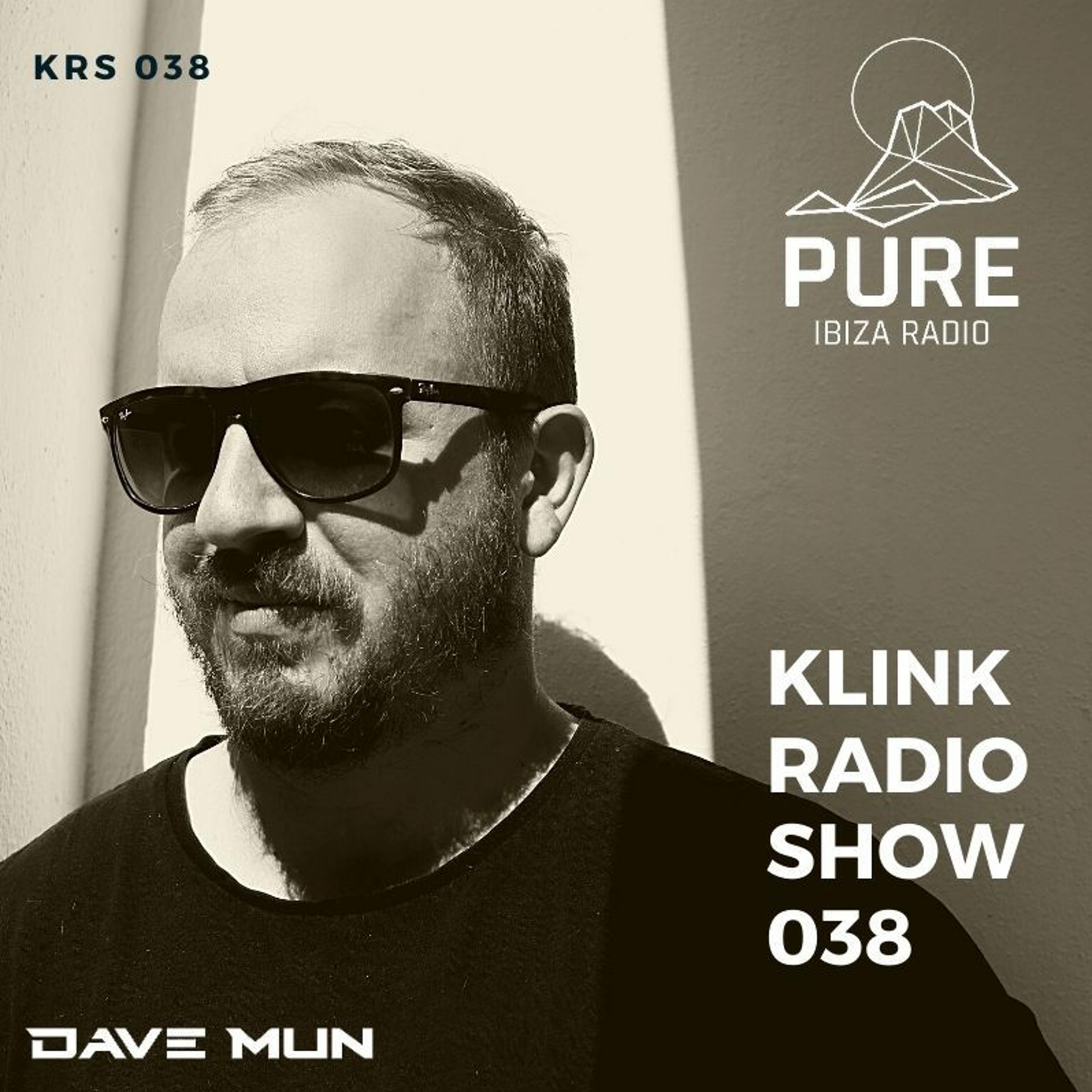 Klink Radio Show