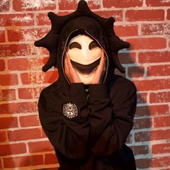 Love & Affection prod yvngonce