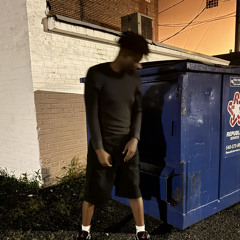 My Type! [prod draz]