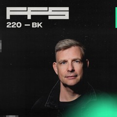 FFS220: BK