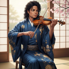 Michael Jackson - Billie Jean (Karaoke Version) (Cover)