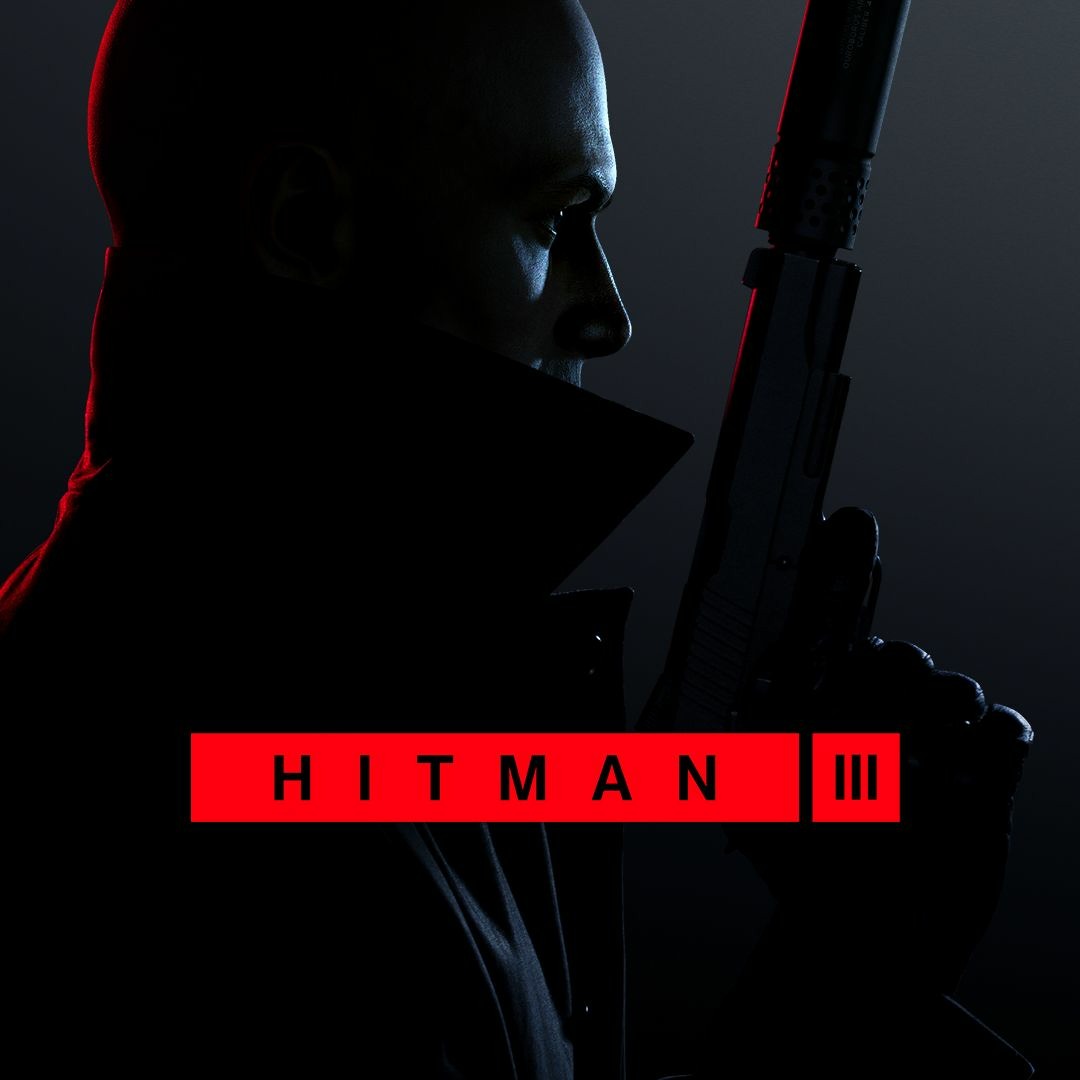 邦楽 GOMES THE HITMAN Song Limbo VOL.3 今年結成25周年のゴメス・ザ・ヒットマンが13年ぶりとなる新作