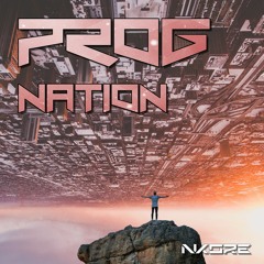 Prog Nation April 21