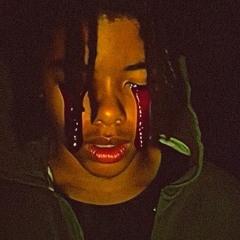 Red hair! [prod.claysotrash]