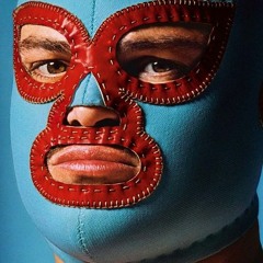 YvngMaxx Ft. MattOmega - Riviera Flow