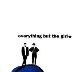 Everything But The Girl - I Didn't Know I Was Looking For Love (Nollan Remix)