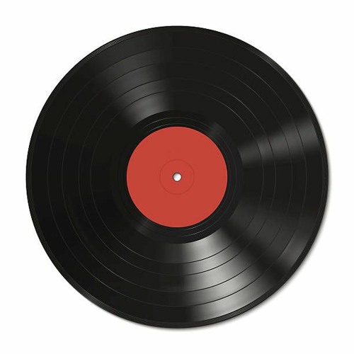 Come Join The Circle (Afro House Unofficial Remix)