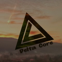 Mett, Berkes, Dítrojsz, Steve W - Mű (Delta Core)