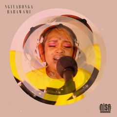 Ngiyabonga Babawami.mp3