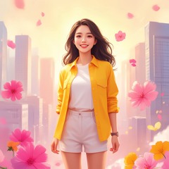 任何寻求安慰的行为都不会让你成长