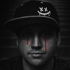 CosmoHKAK - Krankes System