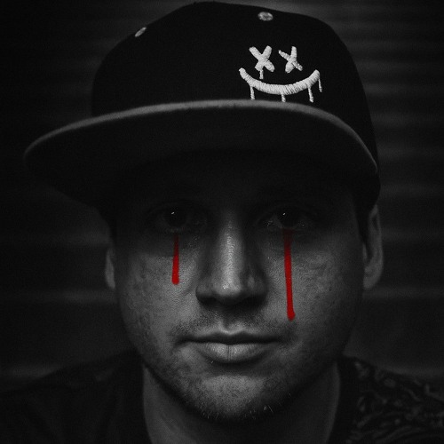 CosmoHKAK - Krankes System