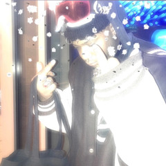 .://BLAST:FILES