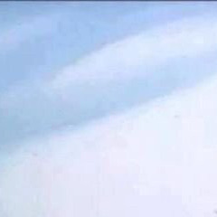 ‎⁨متى يعود وترجع الابتسامة؟