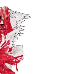 The Past || animation meme