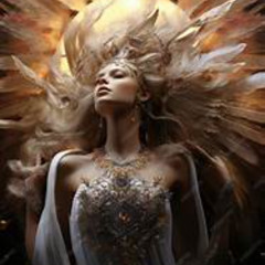 Body, Mind & Soul - Techno Mix 2025 (27.02.2025)