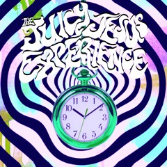 The Juicy Jesus Experience - Hypnotized