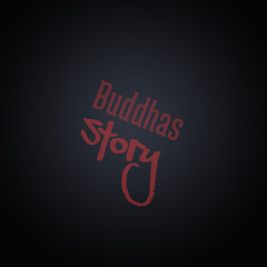 Buddhas story - loe Buddha