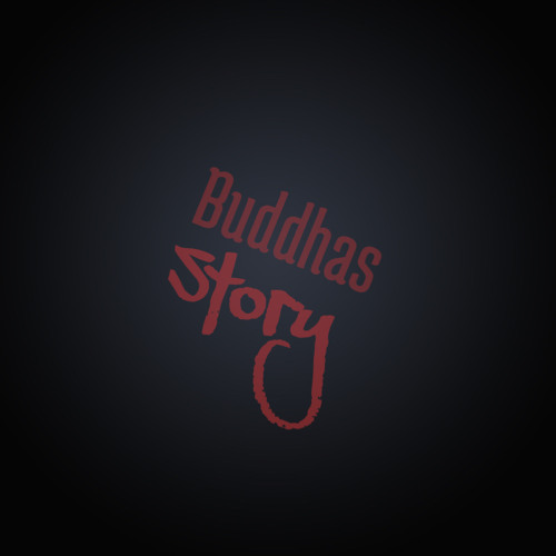 Buddhas story - loe Buddha