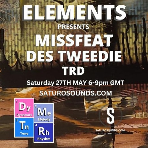 TRD - Elements 0028