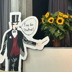 Blickpunkt Töss (Reden im Radio 4.10.2025)