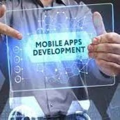 A Comprehensive Guide on Custom Mobile App Development for start-ups.mp3