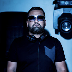 Hacker - MIXINGRADIO de Argentina