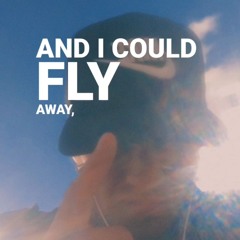 ABL A.K.A EL ESKRITOR HUMANO I Just do mi STUFF ! ¡¡Dr DriMeS!!