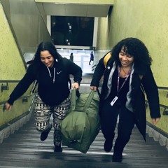 Oct 26- The Effort To Listen.m4a