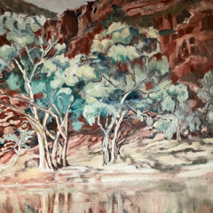 HORSE WITH NO NAME - distract!ons bootleg remix