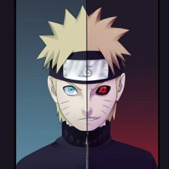 Ty Flako Obesirus Moshpit.wav