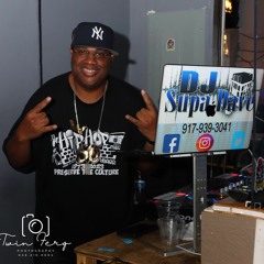 Black Girl Magic Last Thursday's @ RSL