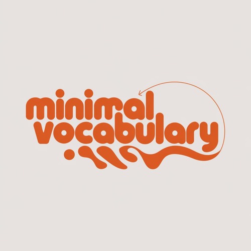 MokuJem - Minimal Vocabulary [C - 138]