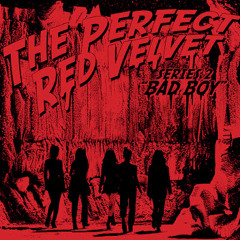 Red Velvet 레드벨벳 - Bad Boy [SUNGYOO REMIX]