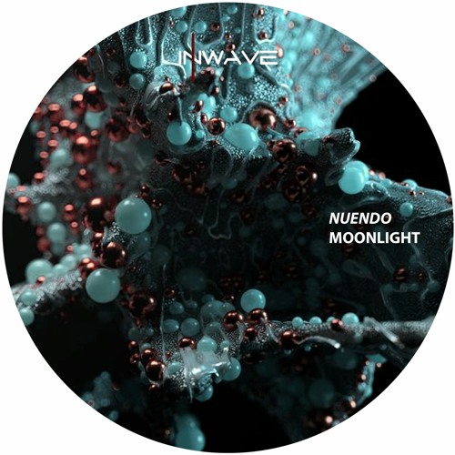 Nuendo - Moonlight (Original Mix)