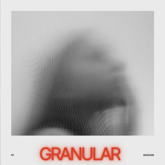 Granular